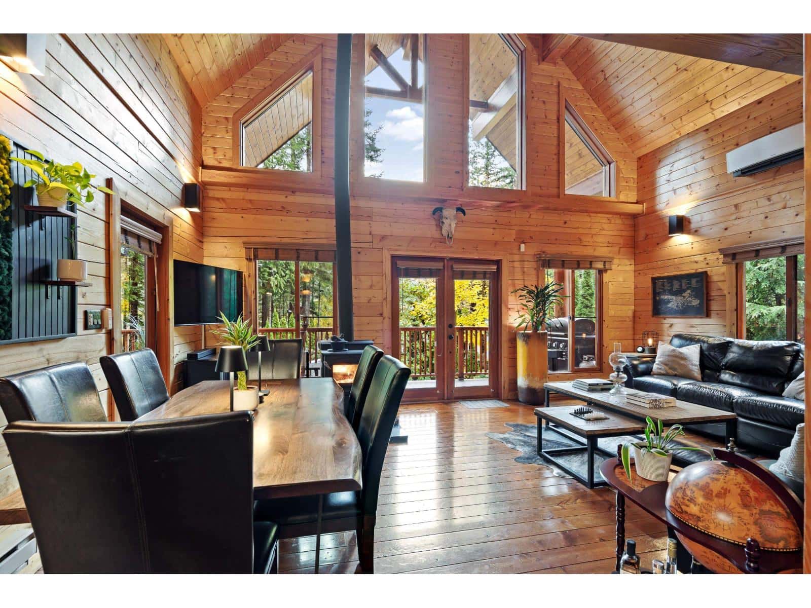 15041 ROOT ROUNDABOUT, Sunshine Valley — Sunshine Valley, British Columbia - Photo 4 of 40