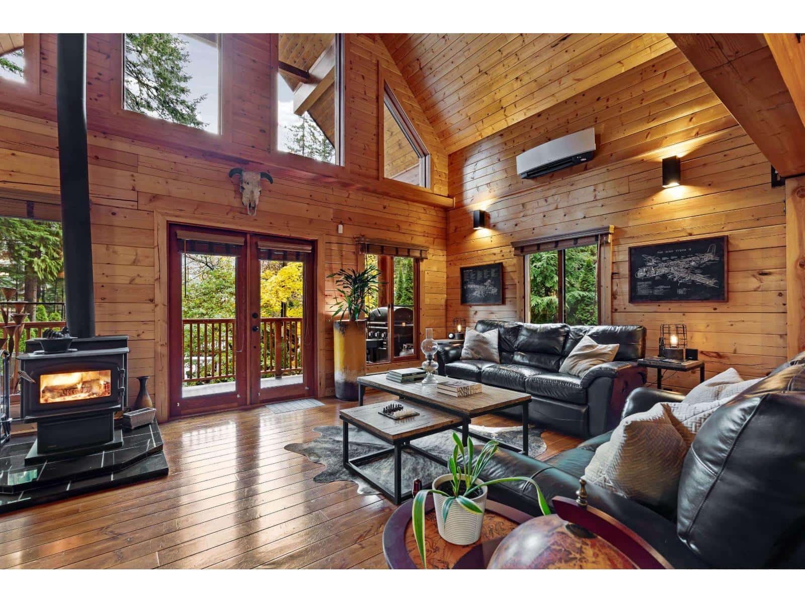 15041 ROOT ROUNDABOUT, Sunshine Valley — Sunshine Valley, British Columbia - Photo 5 of 40