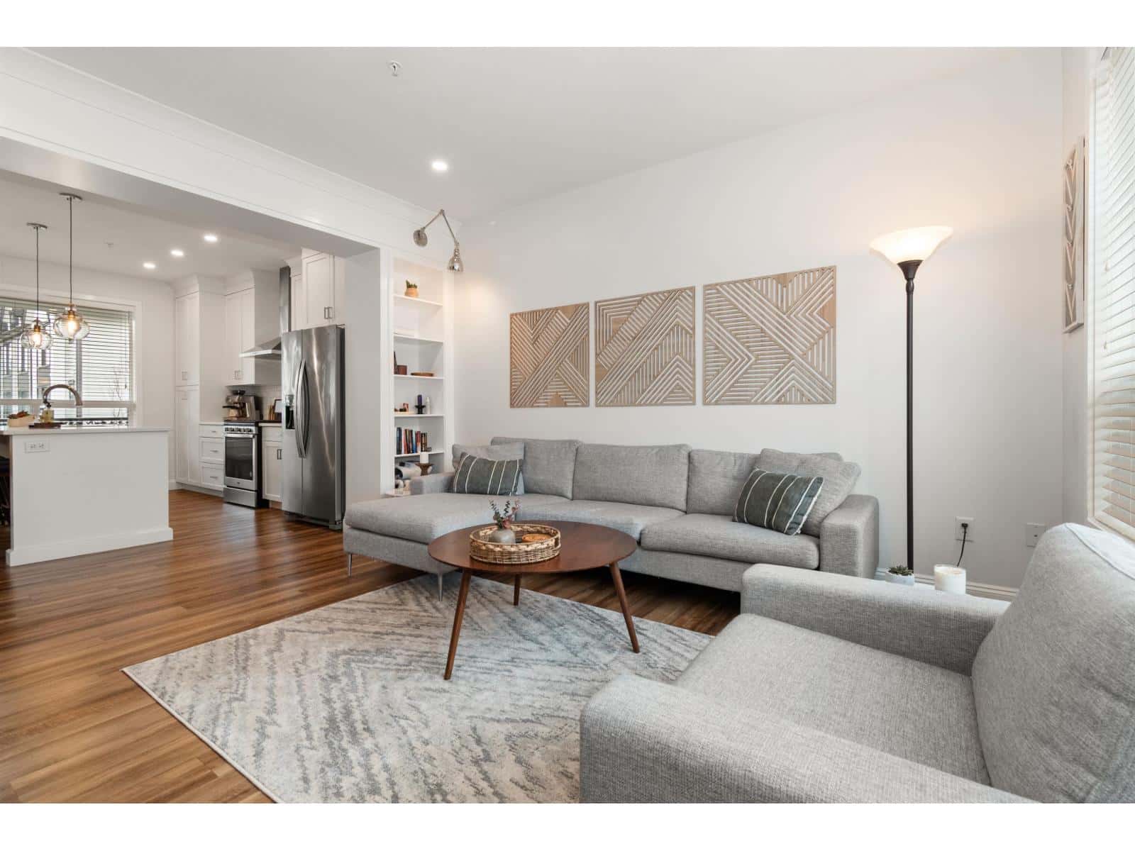 5524 DRIFTWOOD STREET, Sardis South — Chilliwack, British Columbia - Photo 5 of 27