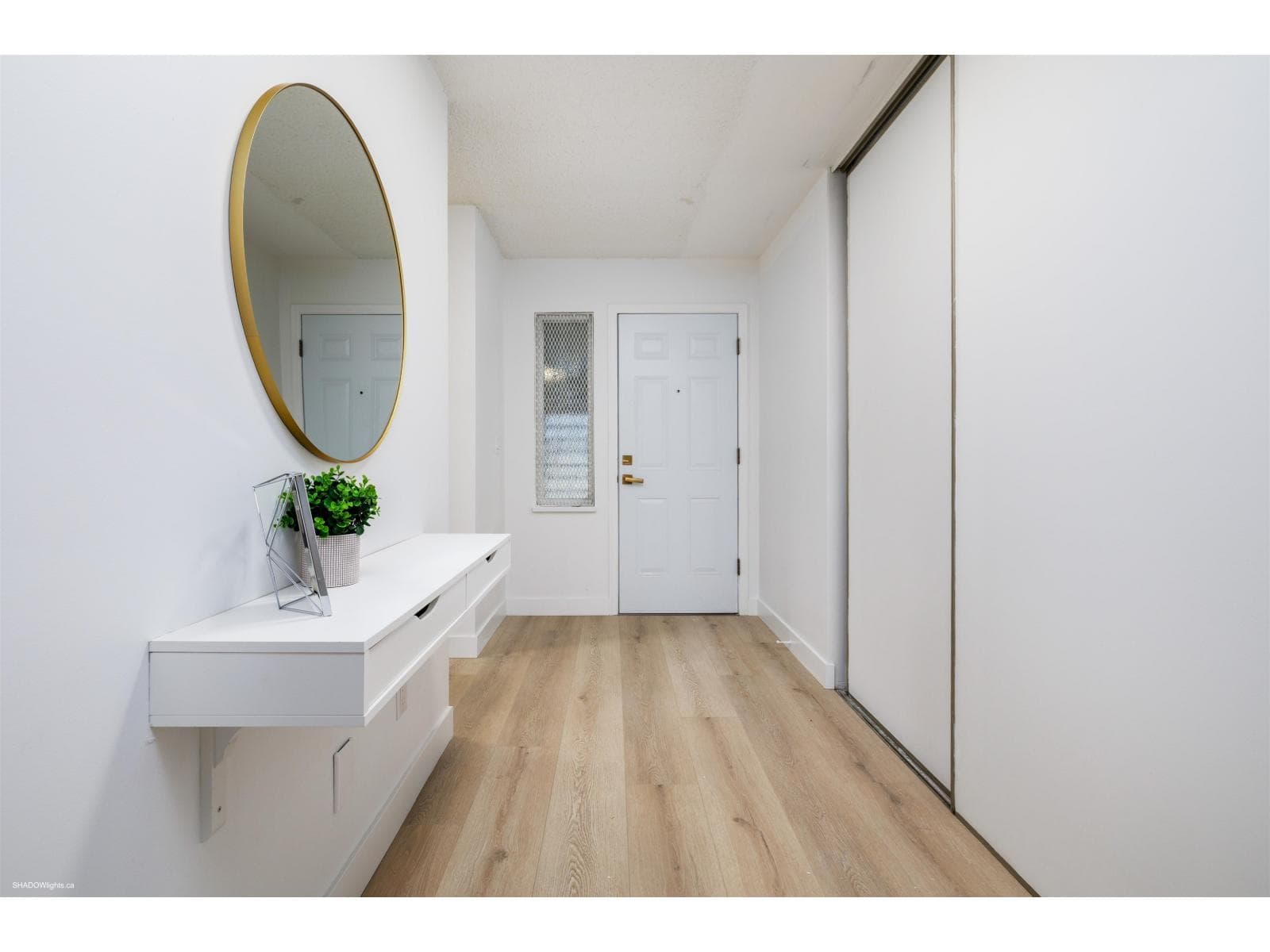 15 45915 CHEAM AVENUE, Chilliwack Downtown — Chilliwack, British Columbia - Main photo