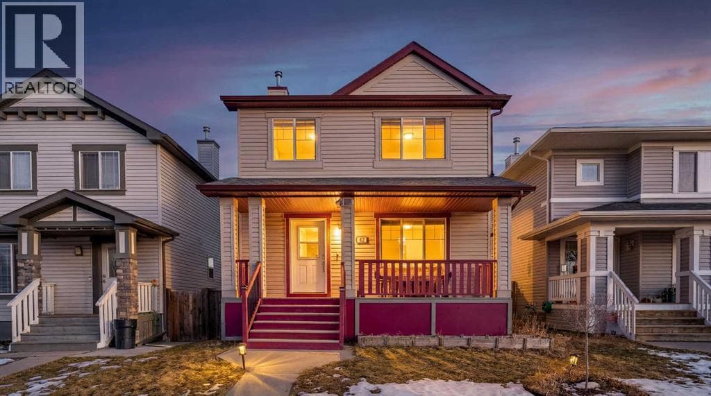 42 Bridlecrest Gardens SW — Calgary, Alberta - Main photo