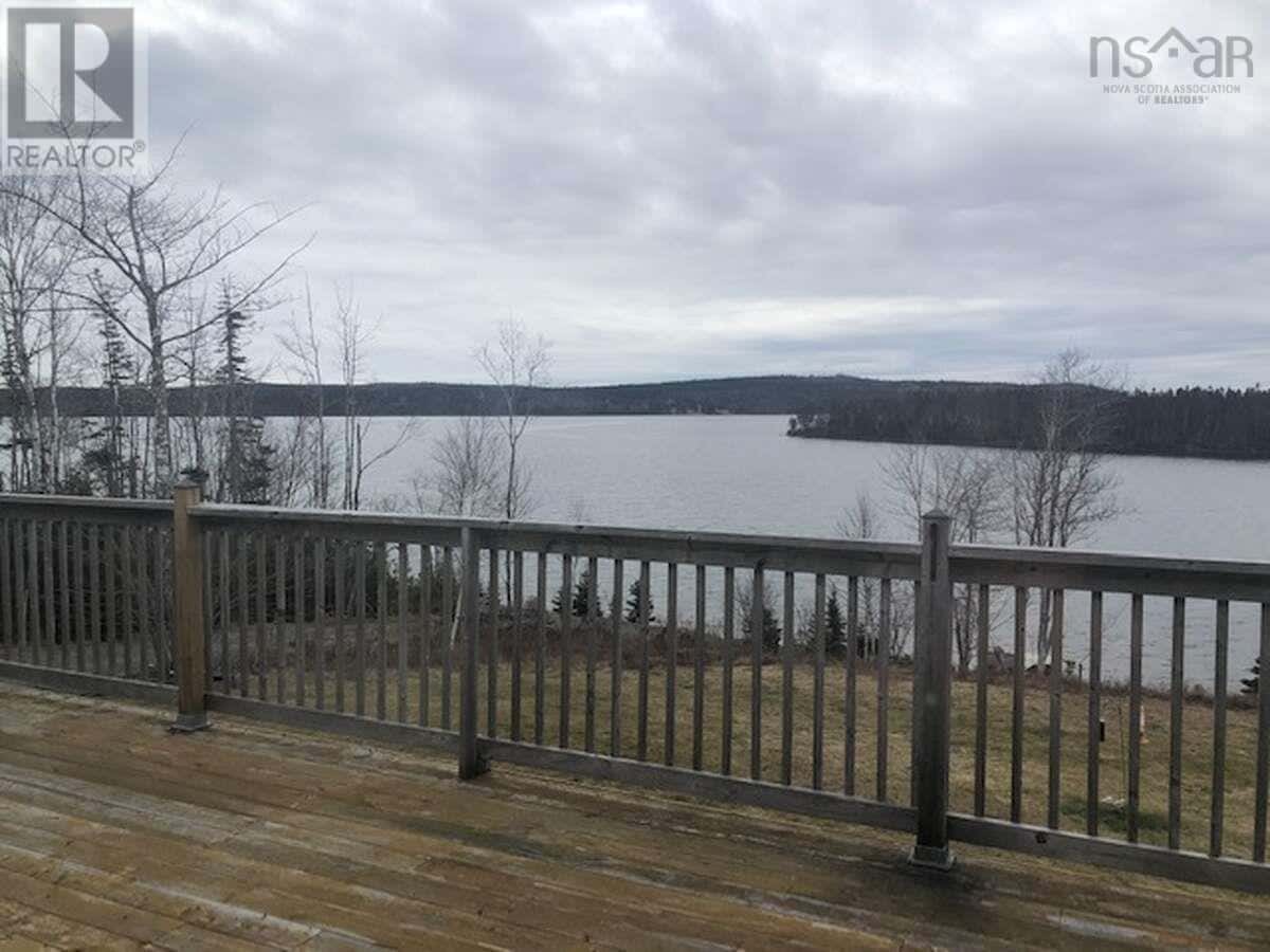 476 Maple Drive — Cape George, Nova Scotia - Photo 5 of 43