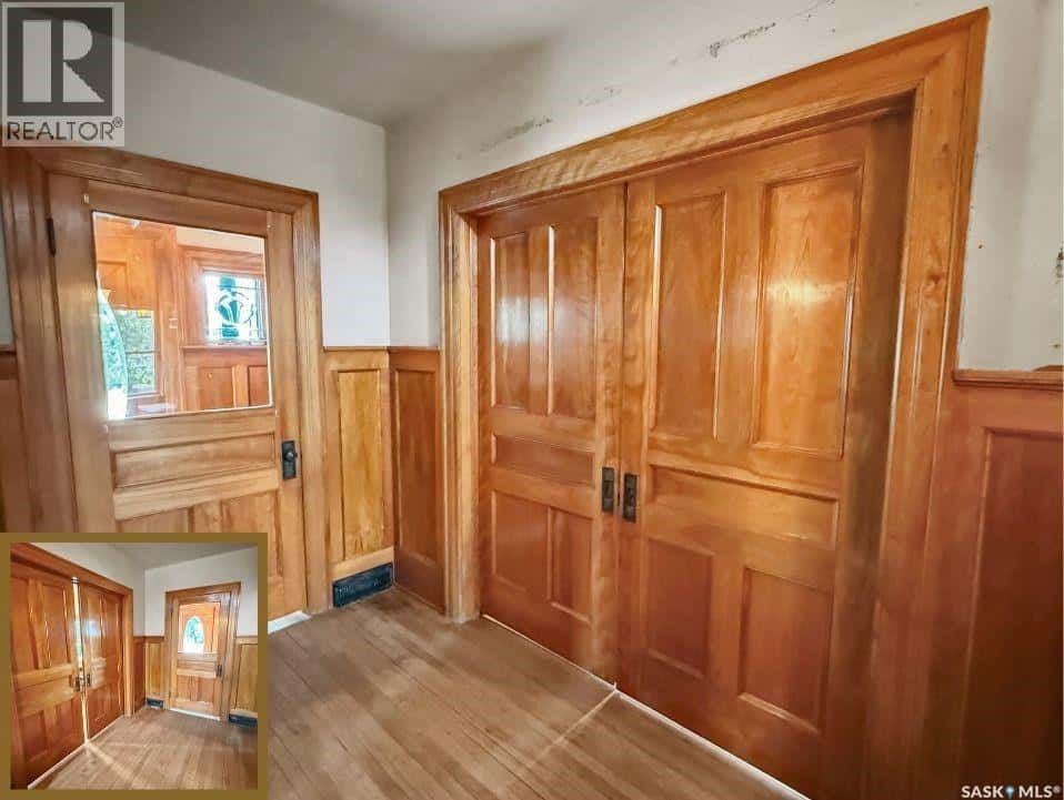 735 Sidney STREET E — Swift Current, Saskatchewan - Photo 5 of 48