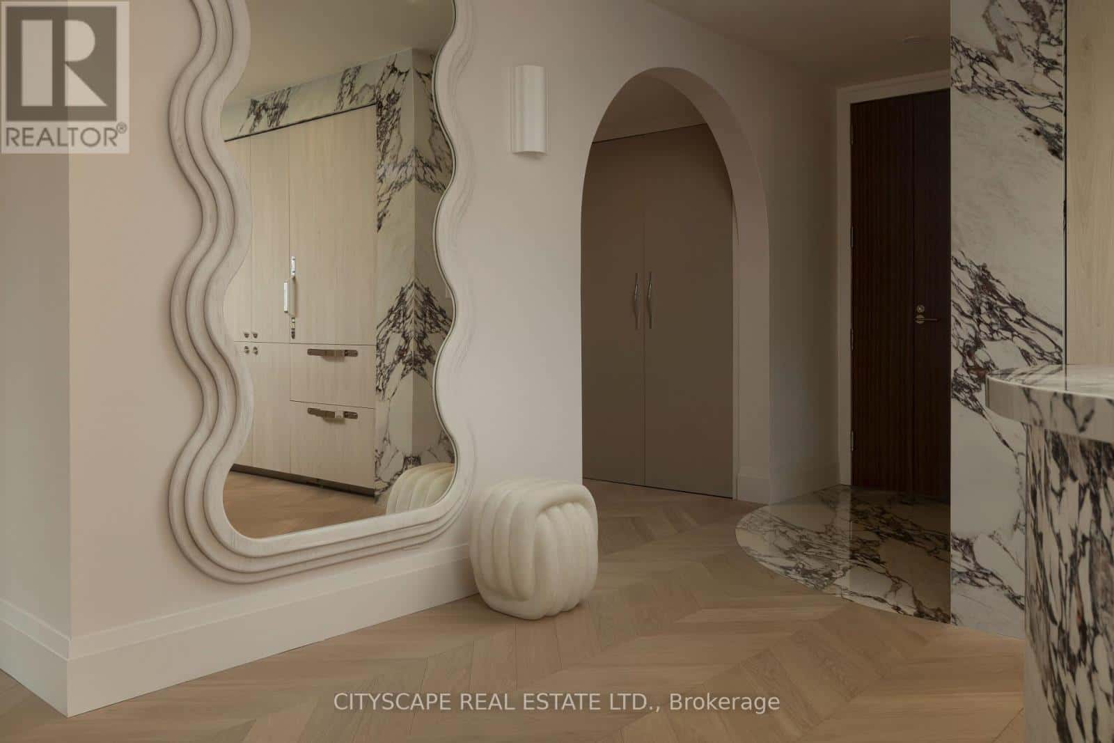 3609 - 180 UNIVERSITY AVENUE — Toronto (University), Ontario - Photo 5 of 21