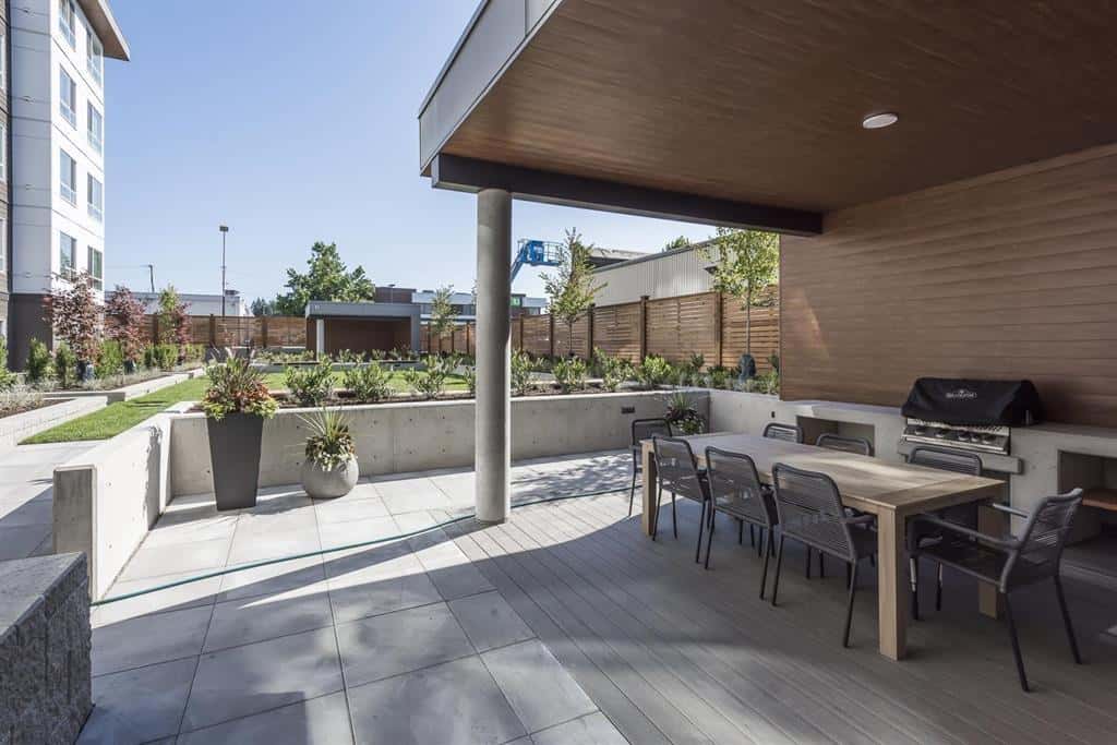 404 32838 VENTURA AVENUE — Abbotsford, British Columbia - Photo 3 of 6