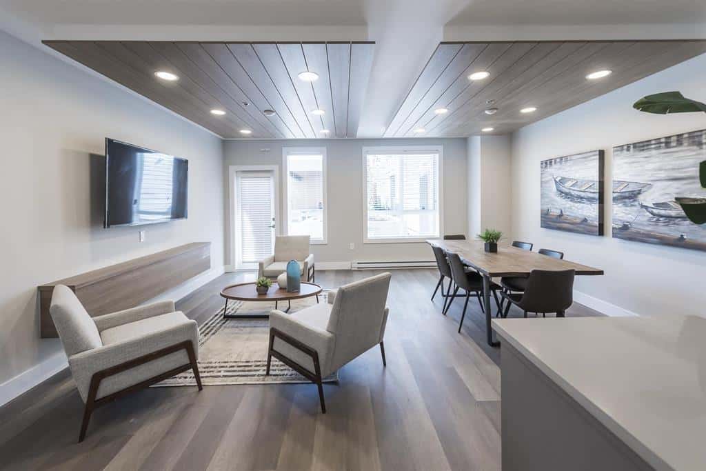 404 32838 VENTURA AVENUE — Abbotsford, British Columbia - Photo 4 of 6