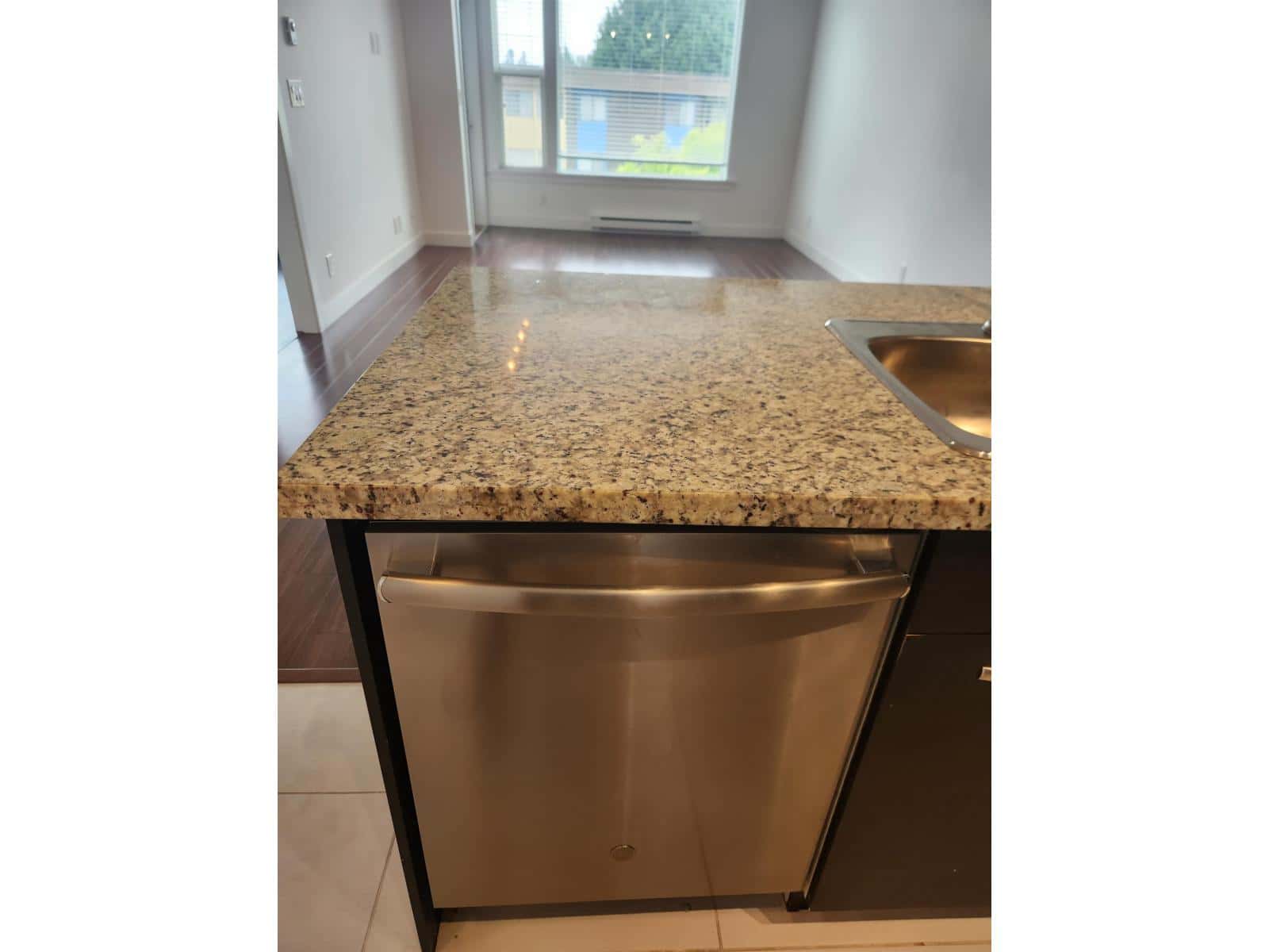 304 1975 MCCALLUM ROAD — Abbotsford, British Columbia - Photo 4 of 15