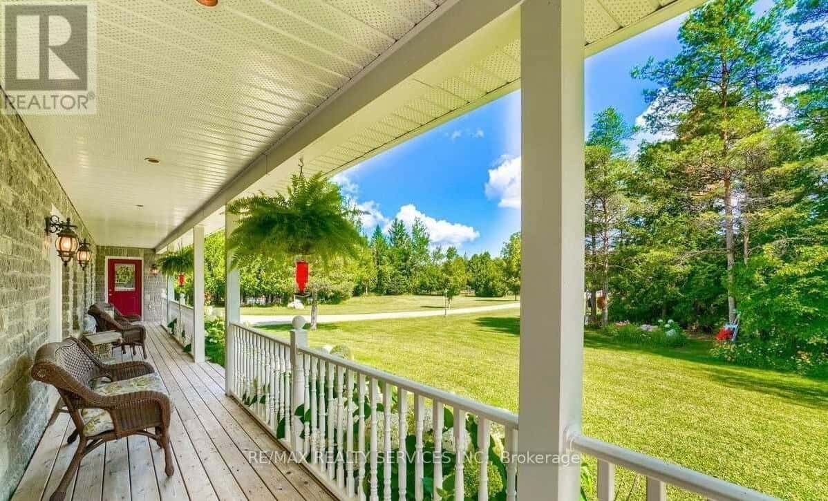 20040 KENNEDY ROAD — Caledon, Ontario - Photo 5 of 46