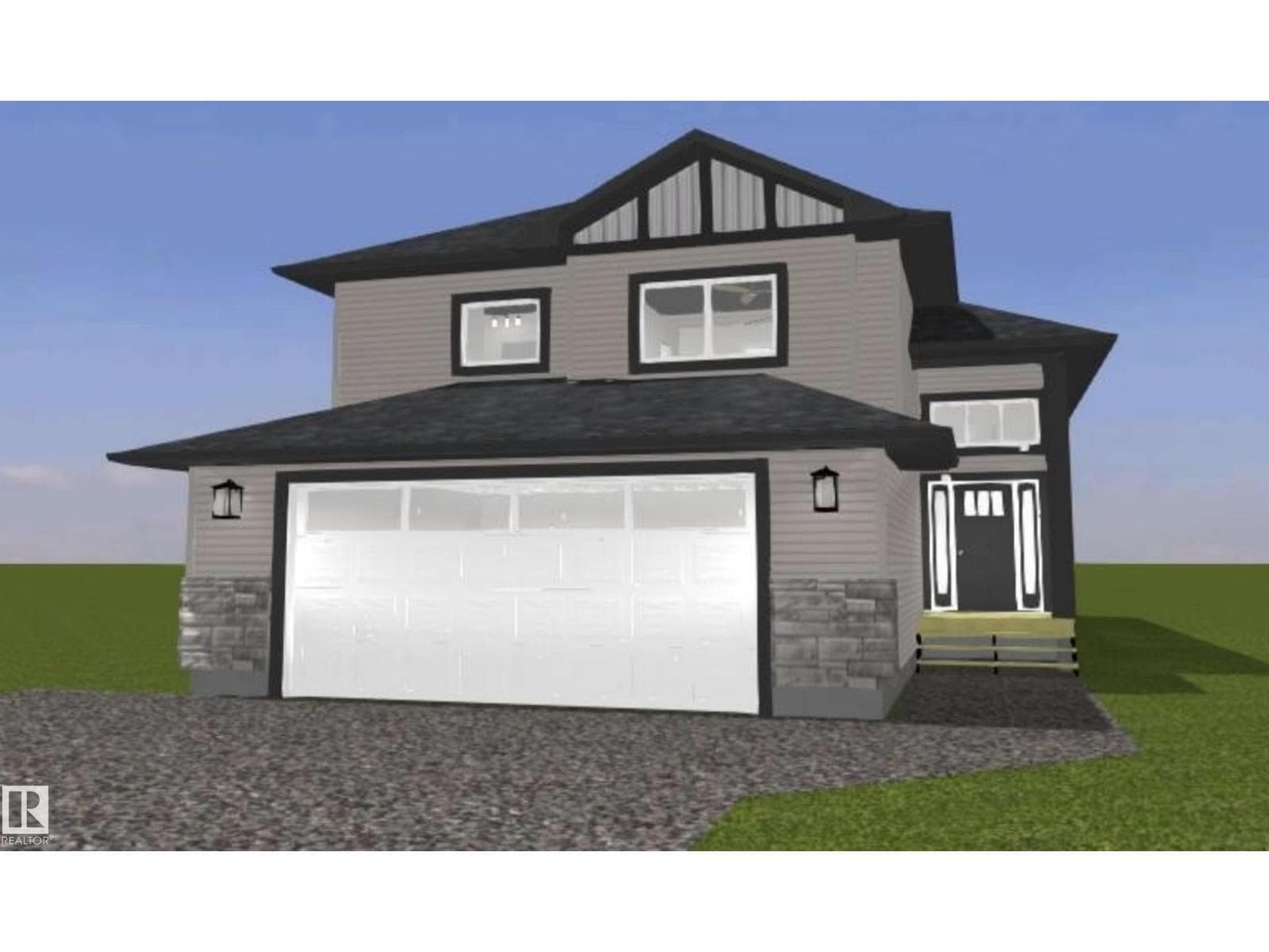 1440 Wildrye CR - Main photo, Cold Lake, Alberta