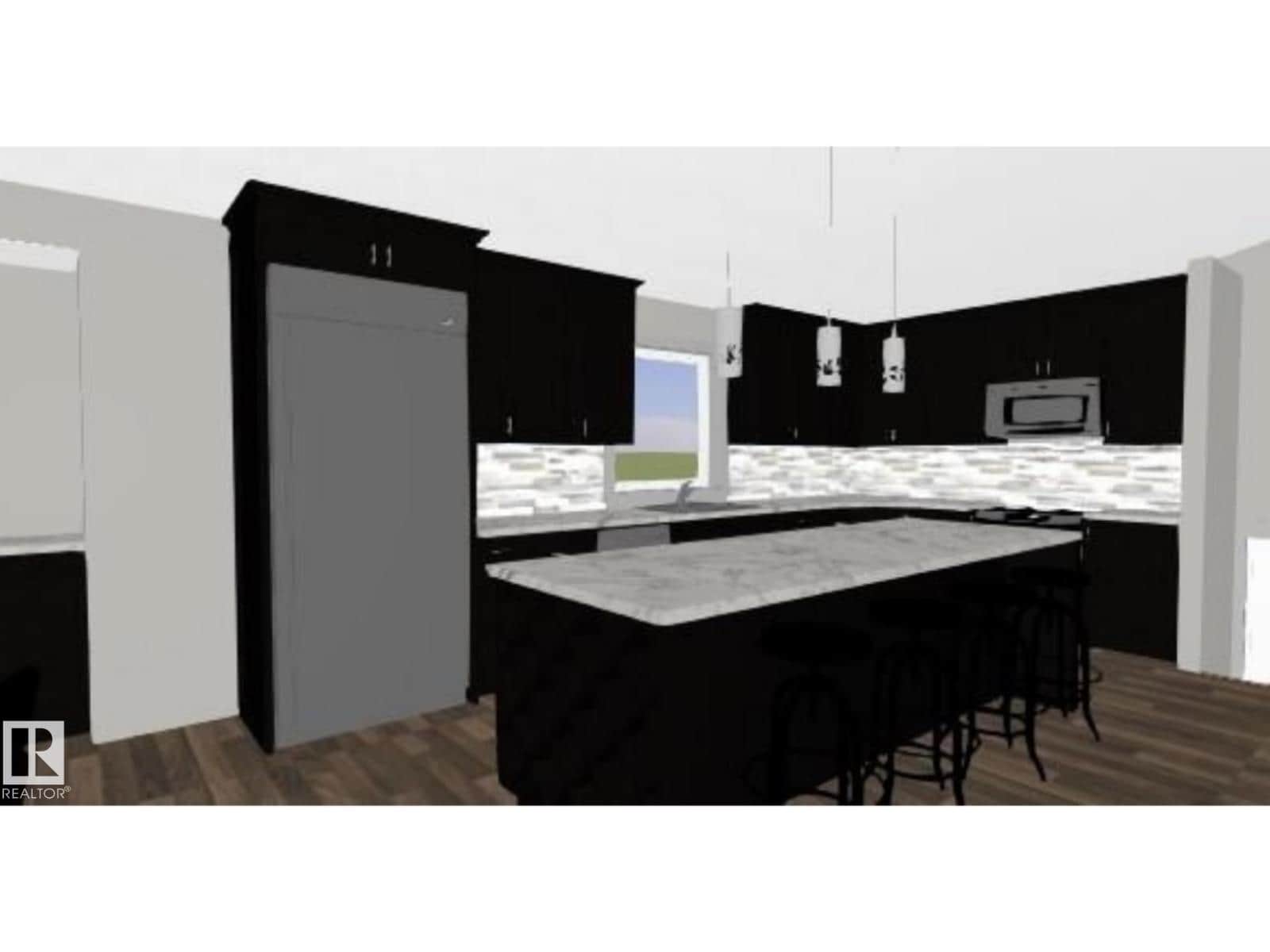 1440 Wildrye CR - Photo 2 of 3, Cold Lake, Alberta