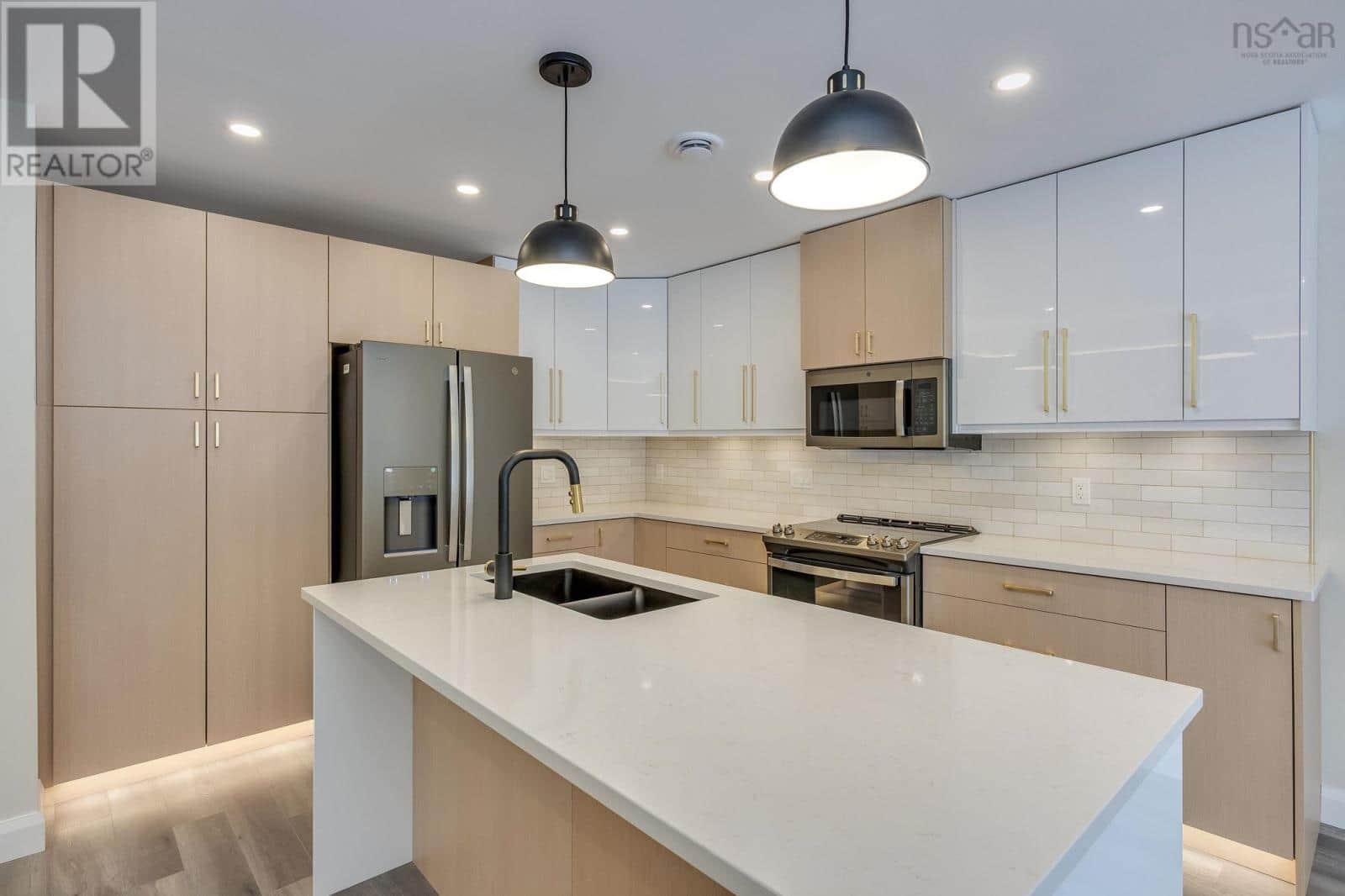 10 Peterson Street - Photo 2 of 37, Cambridge, Nova Scotia