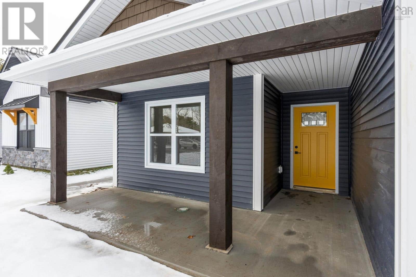 10 Peterson Street - Photo 3 of 37, Cambridge, Nova Scotia