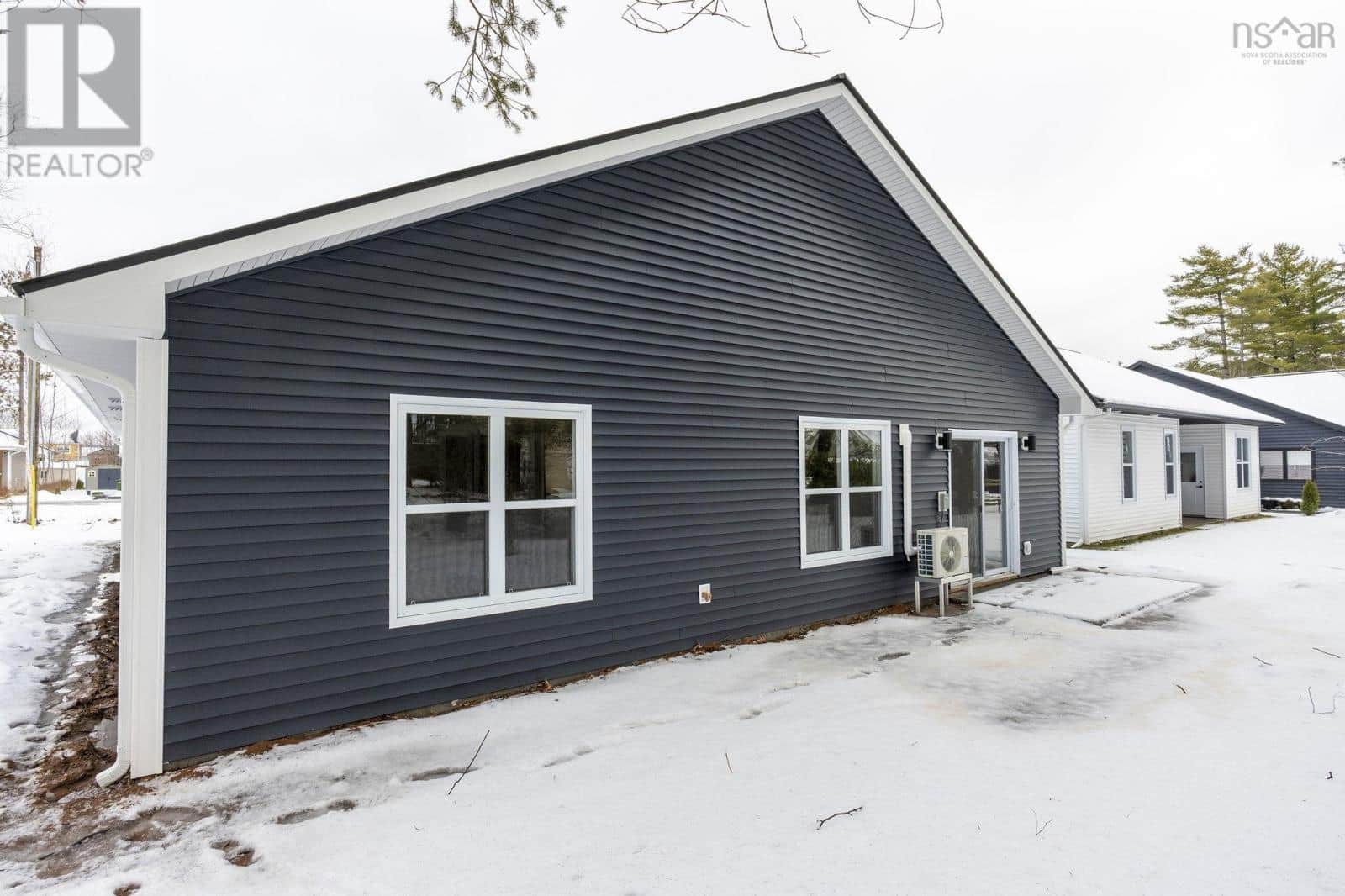 10 Peterson Street - Photo 5 of 37, Cambridge, Nova Scotia