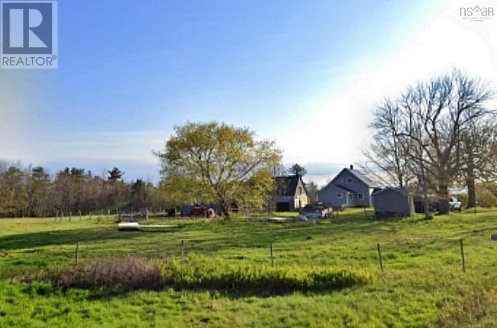 750 Highway 210 - Photo 2 of 36, Waterloo, Nova Scotia