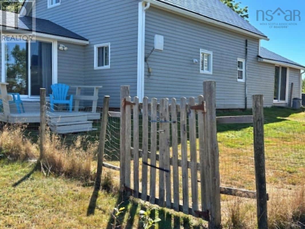 750 Highway 210 - Photo 5 of 36, Waterloo, Nova Scotia