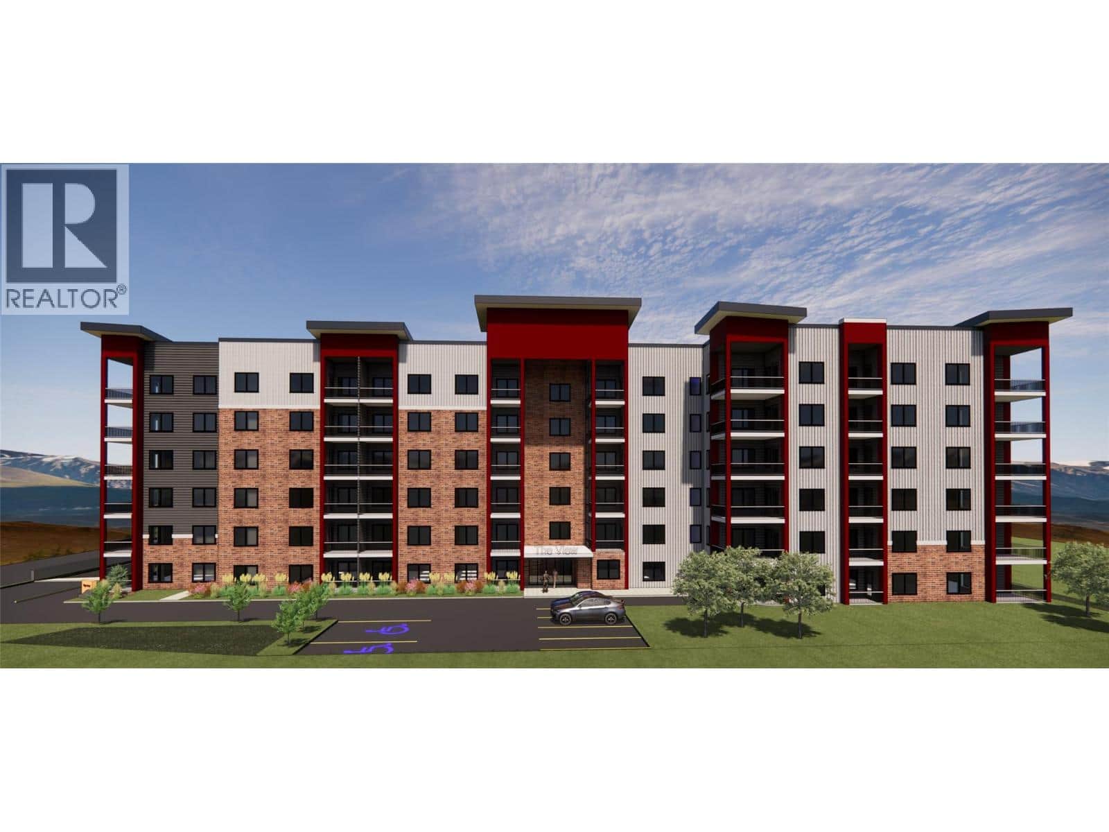 3803 32 Avenue - Photo 3 of 33, Vernon, British Columbia