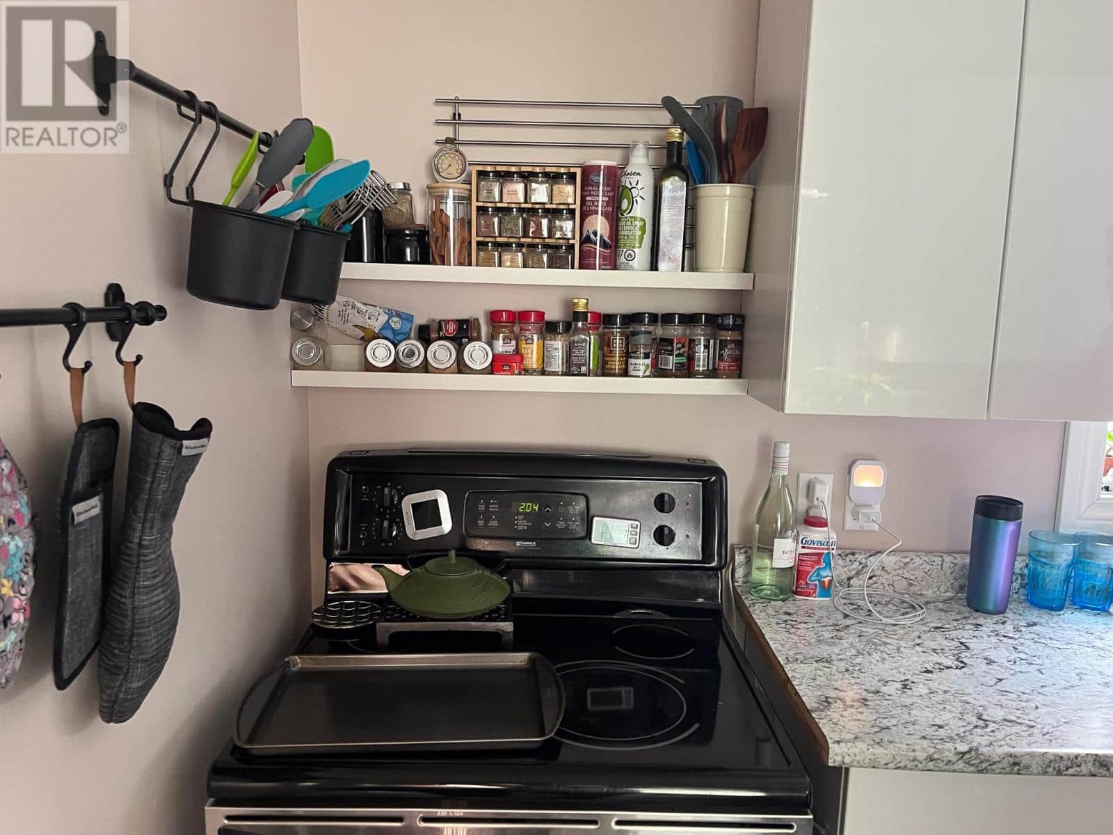 424 Third ST S - Photo 5 of 20, Kenora, Ontario