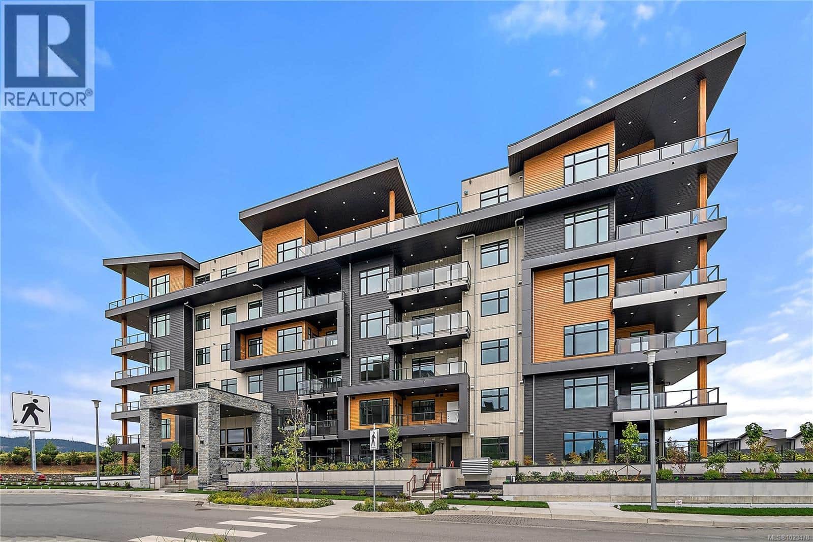 209 2520 Hackett Cres - Photo 2 of 34, Central Saanich, British Columbia