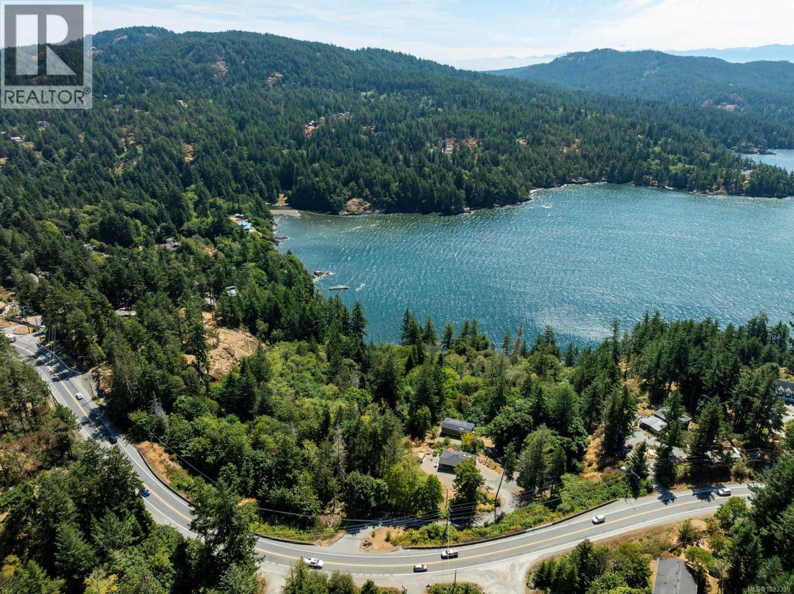 5211 Sooke Rd - Photo 5 of 70, Sooke, British Columbia