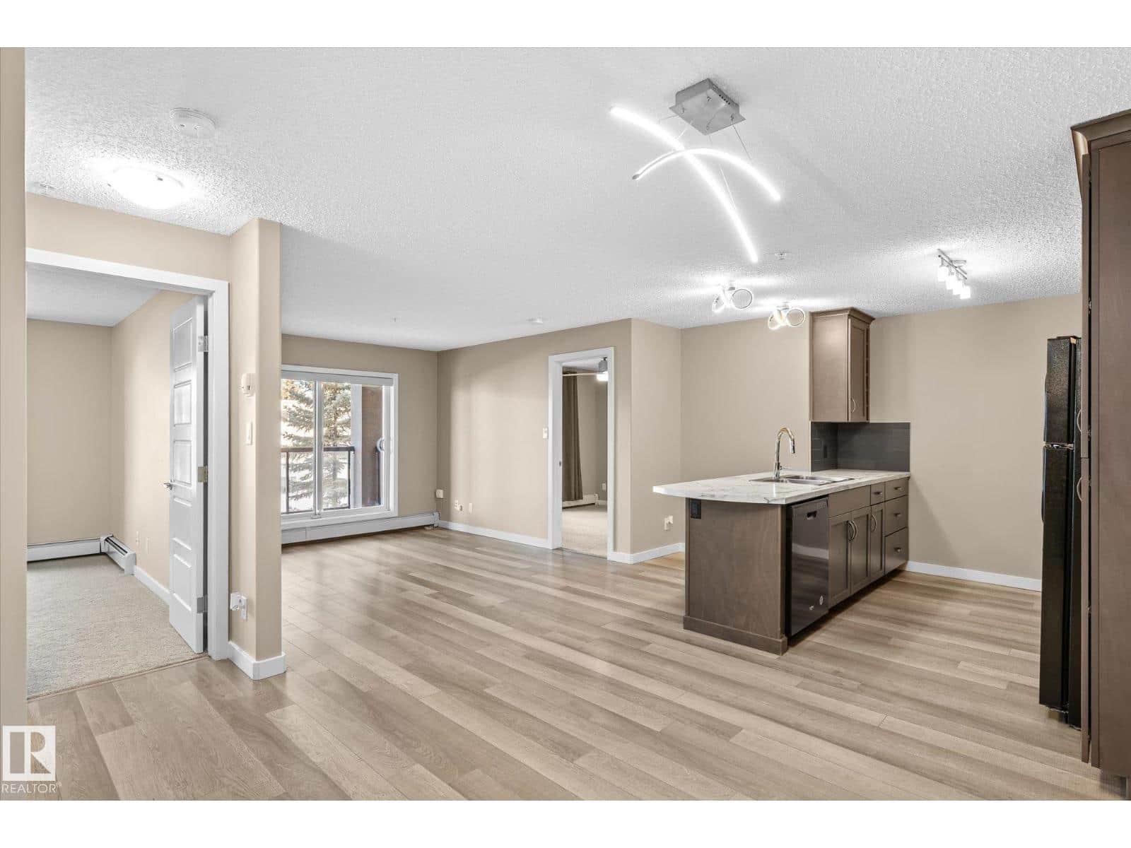 #257 7805 71 ST NW - Photo 2 of 44, Edmonton, Alberta