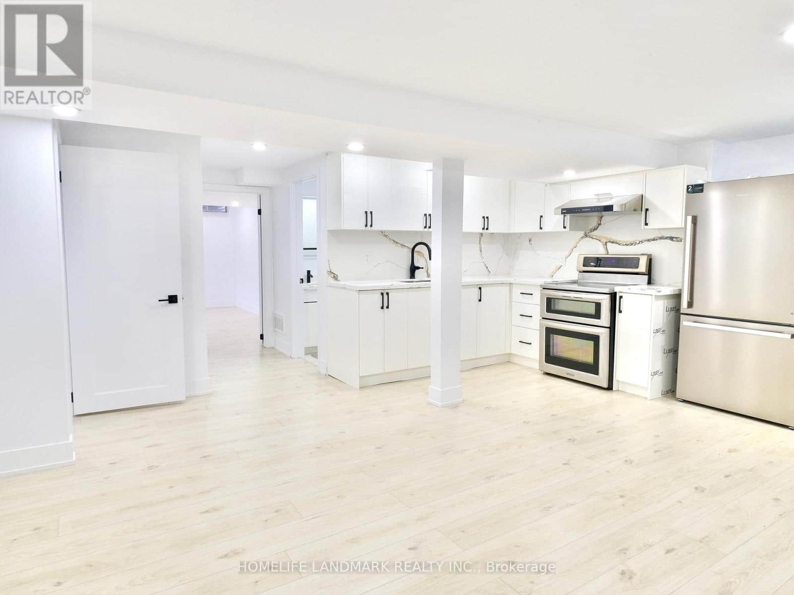 19 RICE DRIVE - Photo 2 of 13, Whitby (Pringle Creek), Ontario