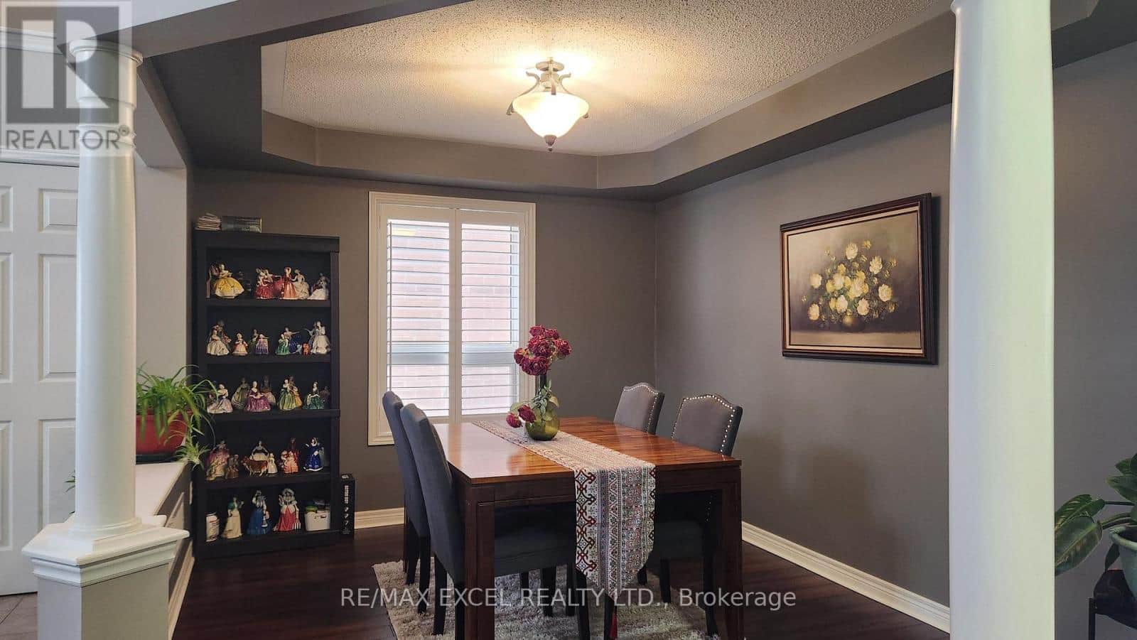 7 TRUSCOTT AVENUE - Photo 4 of 24, Georgina (Keswick South), Ontario