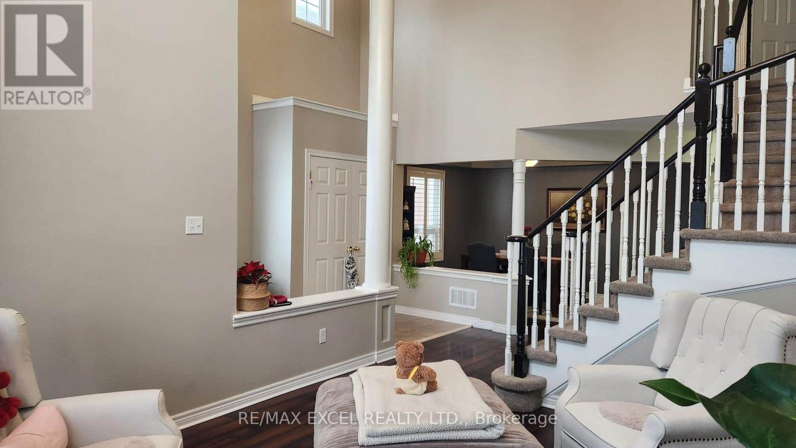 7 TRUSCOTT AVENUE - Photo 5 of 24, Georgina (Keswick South), Ontario