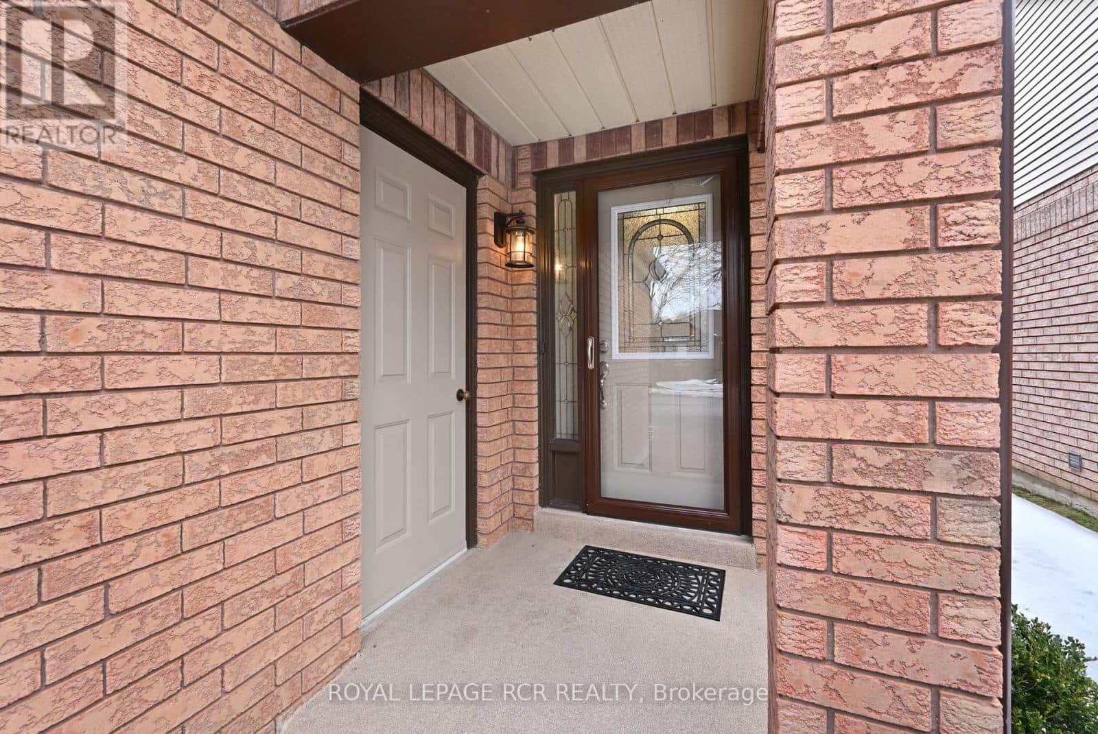 196 RIVERVIEW ROAD - Photo 2 of 31, New Tecumseth (Alliston), Ontario