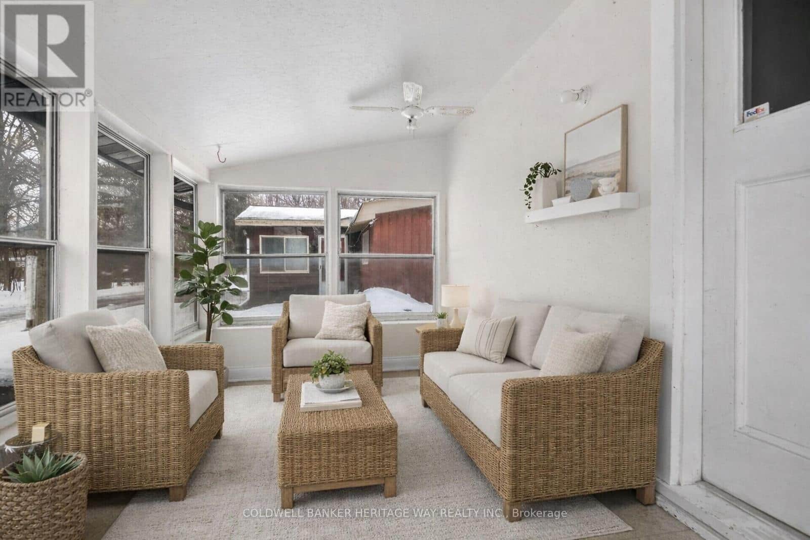 132 DAVID LANE - Photo 3 of 40, Beckwith, Ontario