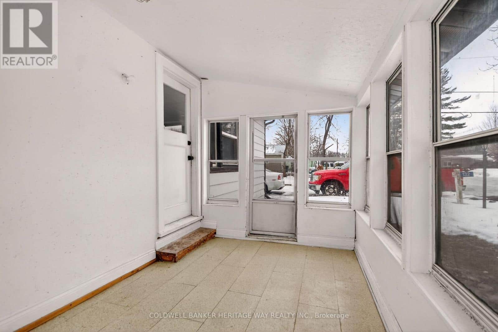 132 DAVID LANE - Photo 4 of 40, Beckwith, Ontario