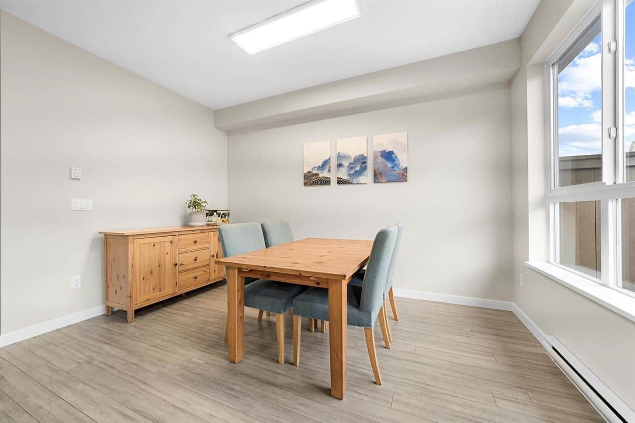 67 10489 DELSOM CRESCENT - Photo 5 of 25, Delta, British Columbia