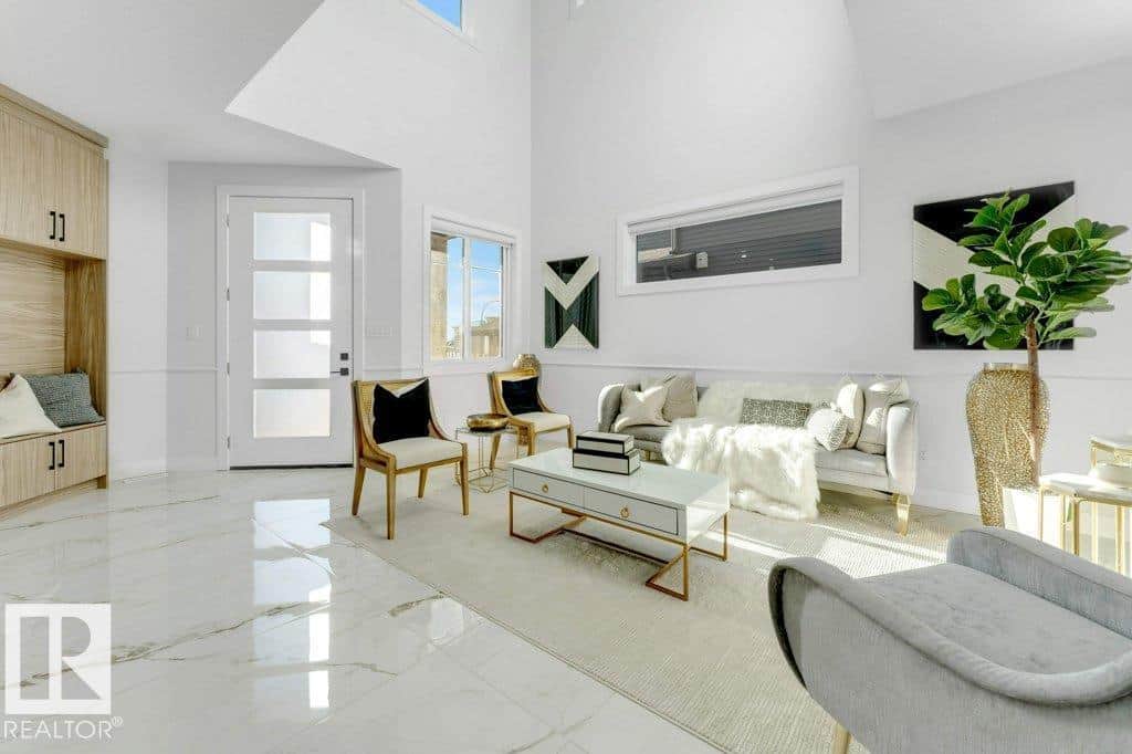 4012 40 ST - Photo 5 of 56, Beaumont, Alberta