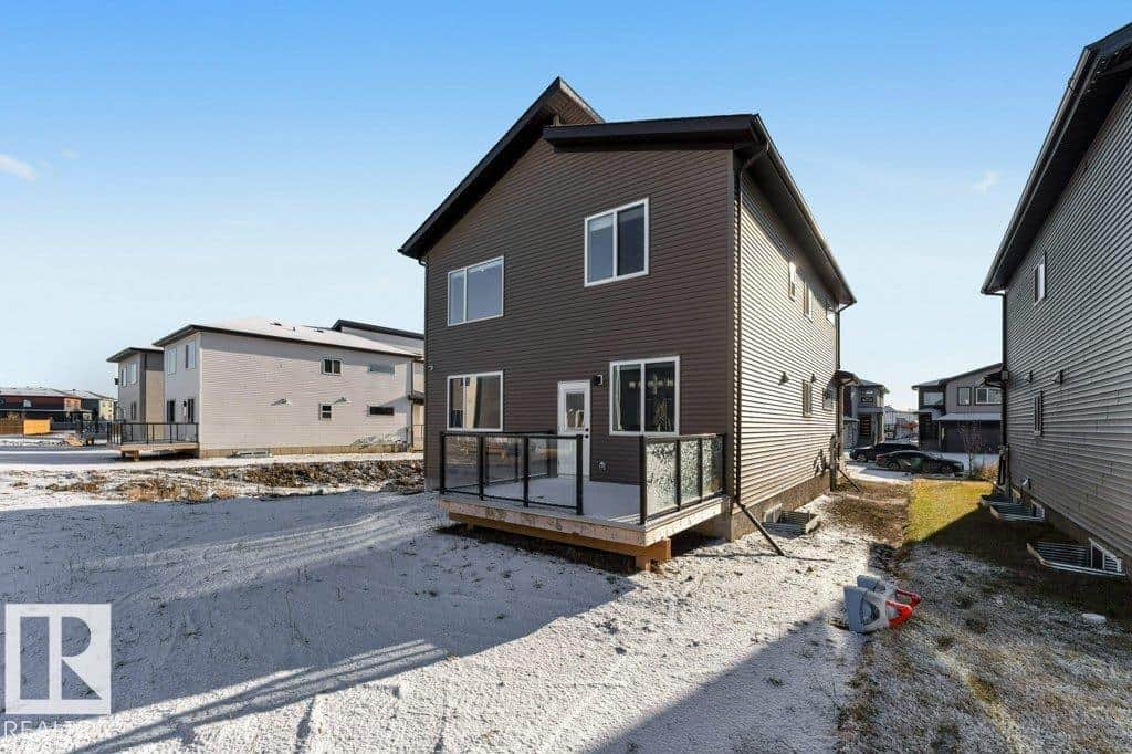 4012 40 ST - Photo 2 of 56, Beaumont, Alberta