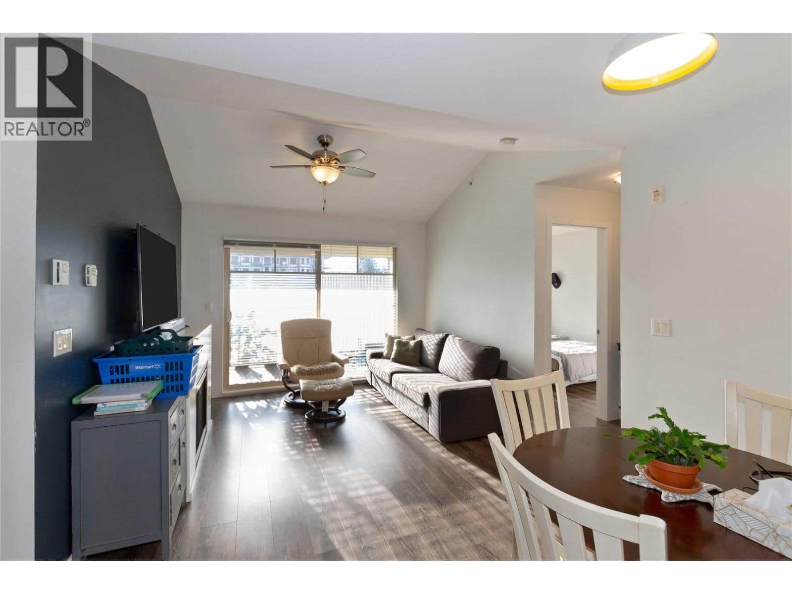 419 12248 224 STREET - Photo 2 of 22, Maple Ridge, British Columbia