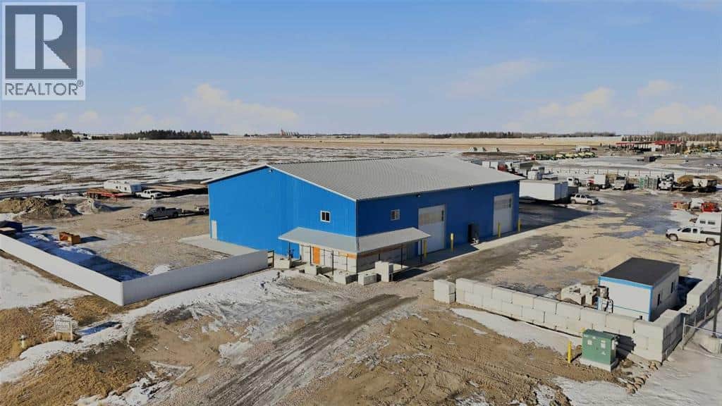 120, 32580 RANGE ROAD 11 - Photo 2 of 33, Rural Mountain View County, Alberta