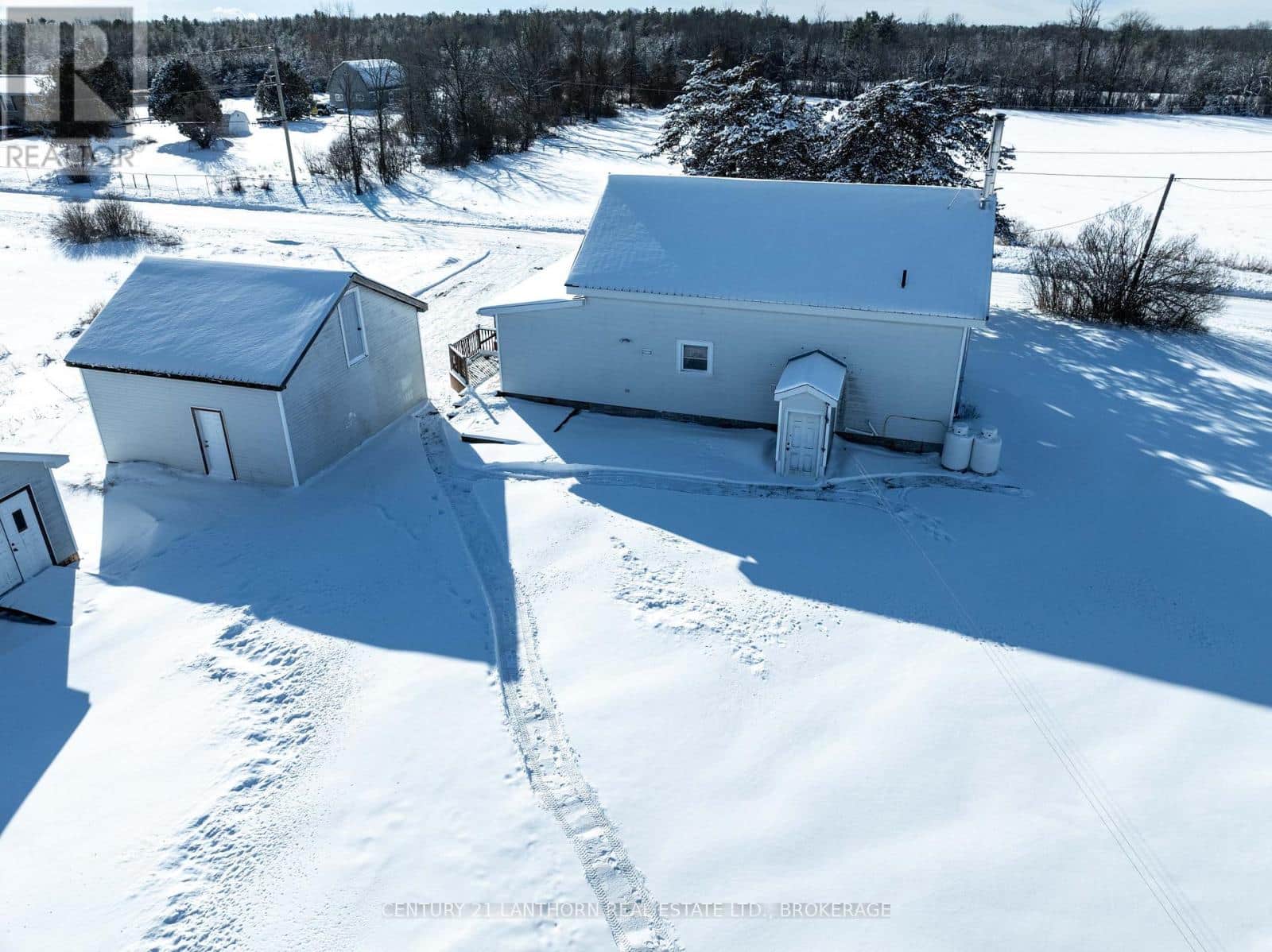 1485 ROSE ROAD - Photo 4 of 45, Loyalist (Lennox and Addington - South), Ontario