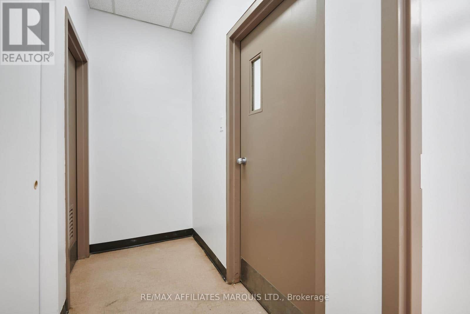 OFFICE UNIT 7 - 41 SECOND STREET W - Photo 3 of 34, Cornwall, Ontario