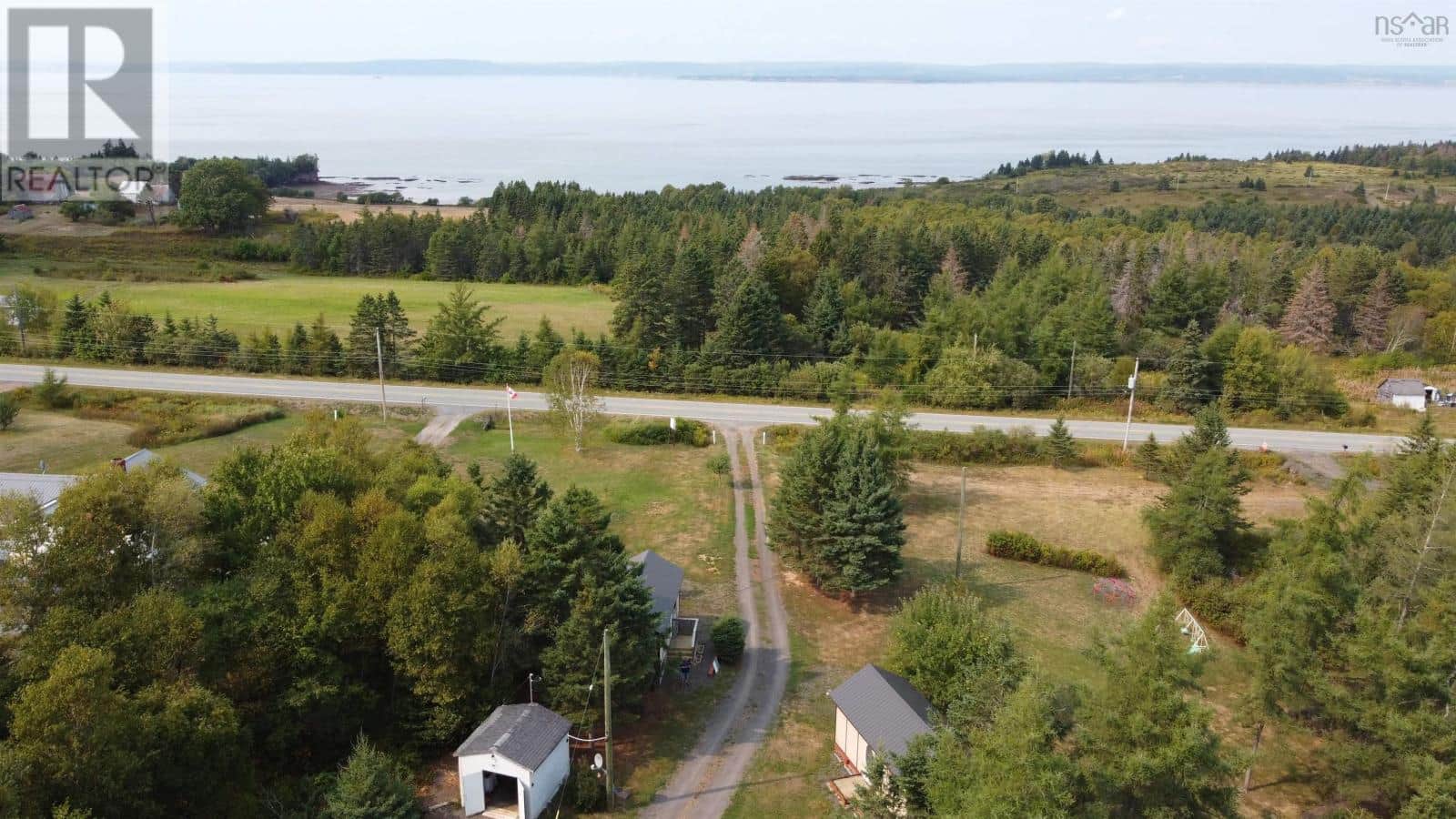 2844 Highway 215 - Photo 4 of 22, Moose Brook, Nova Scotia