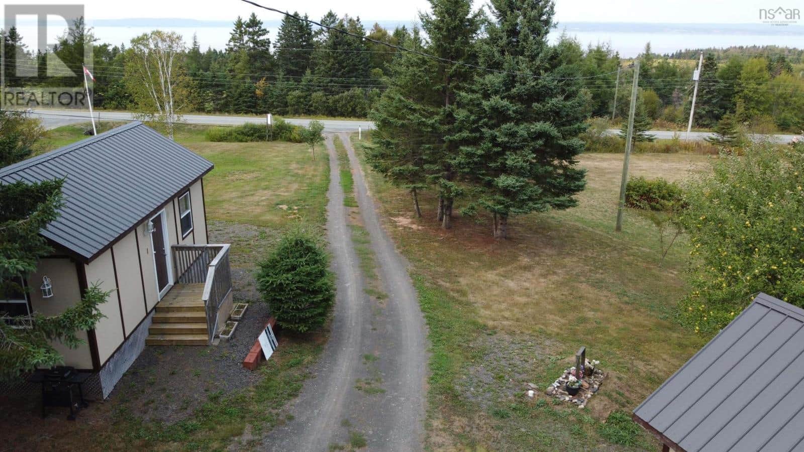 2844 Highway 215 - Photo 3 of 22, Moose Brook, Nova Scotia