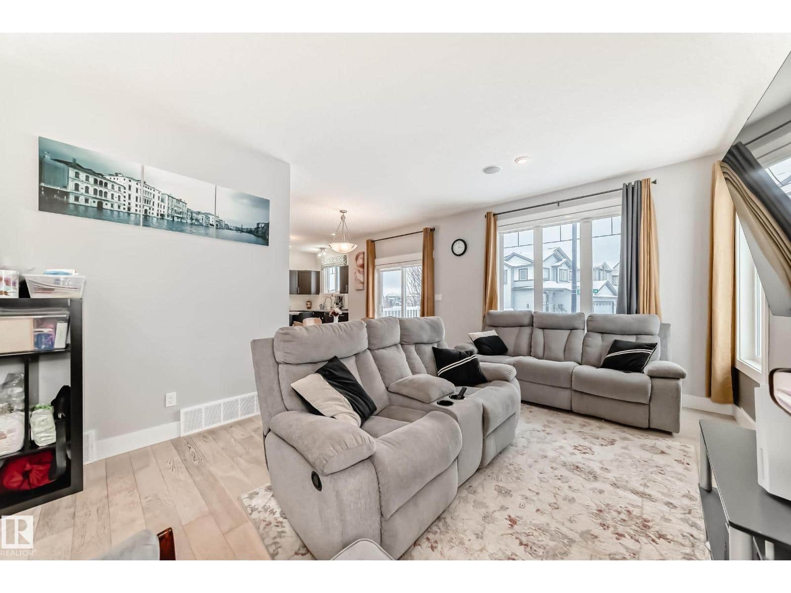 #41 4835 WRIGHT DR SW - Photo 4 of 32, Edmonton, Alberta