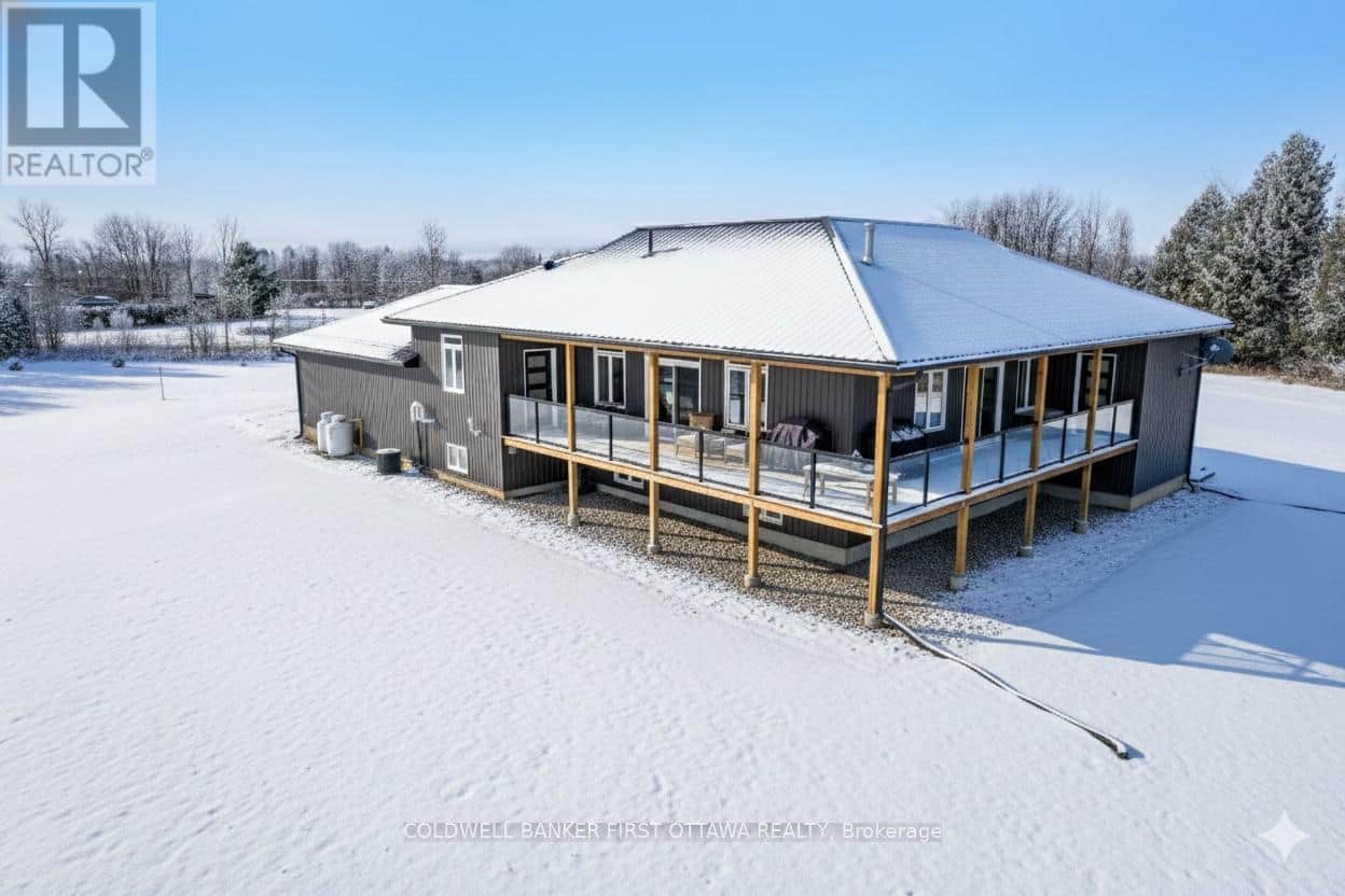 462 ALTHORPE ROAD - Photo 2 of 39, Tay Valley, Ontario