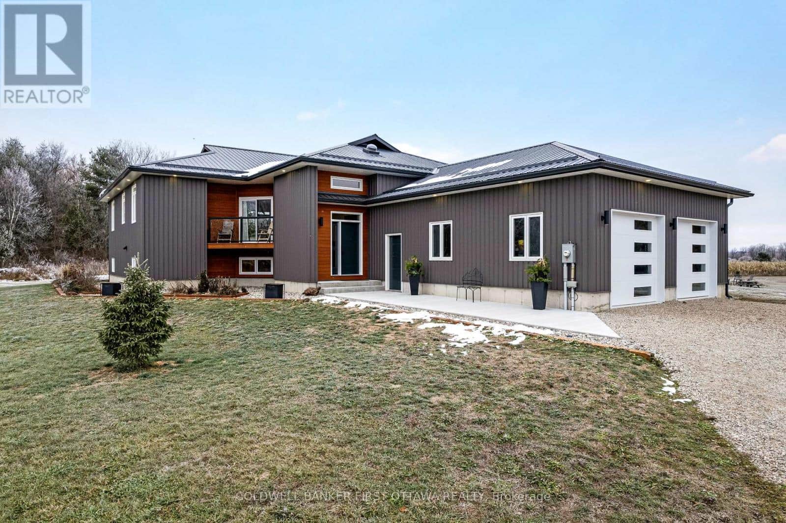 462 ALTHORPE ROAD - Photo 4 of 39, Tay Valley, Ontario