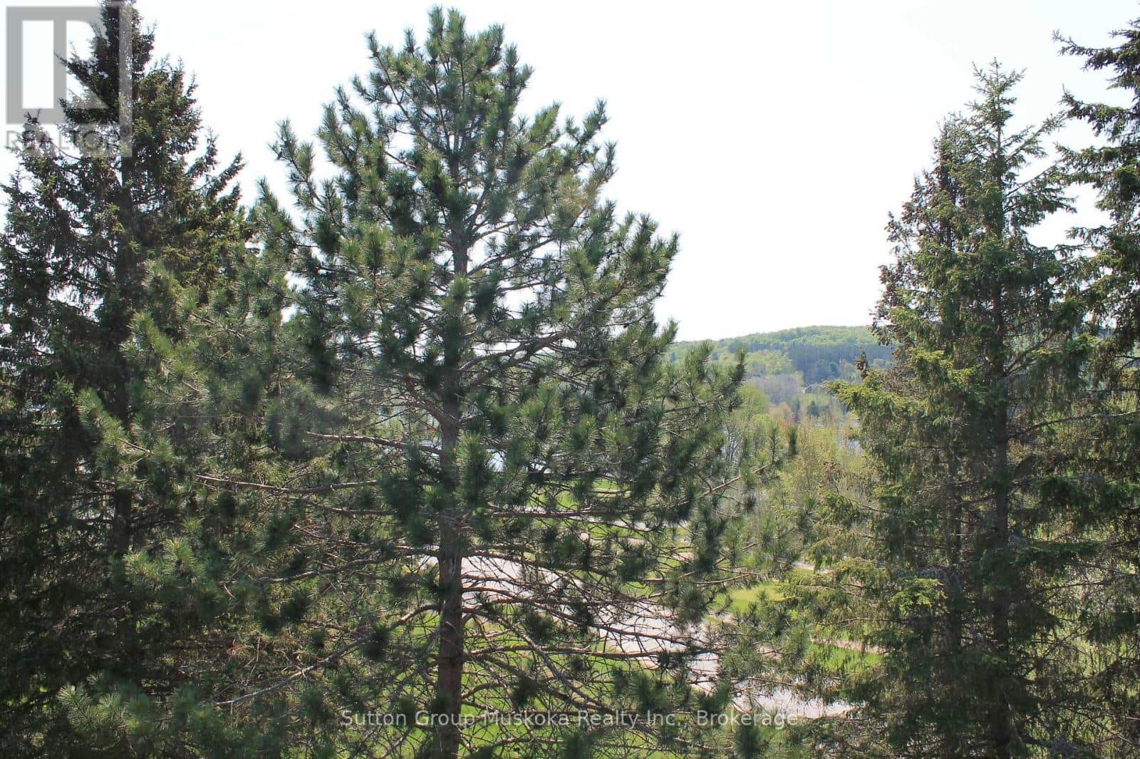 52-305 - 1235 DEERHURST DRIVE - Photo 3 of 17, Huntsville (Chaffey), Ontario