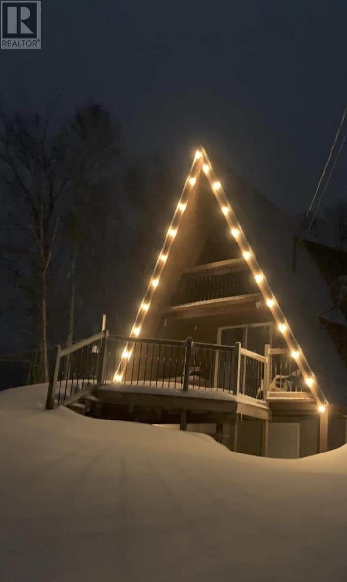 3598 West Lake Ainslie Road - Photo 5 of 17, West Lake Ainslie, Nova Scotia