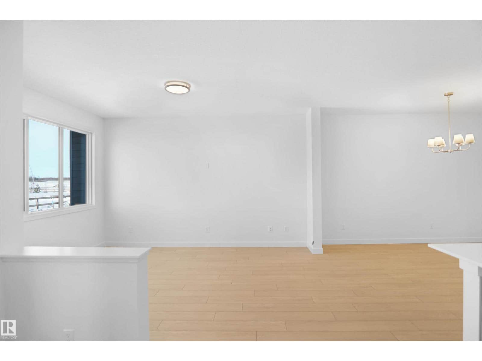 17506 5A ST NE - Photo 5 of 35, Edmonton, Alberta