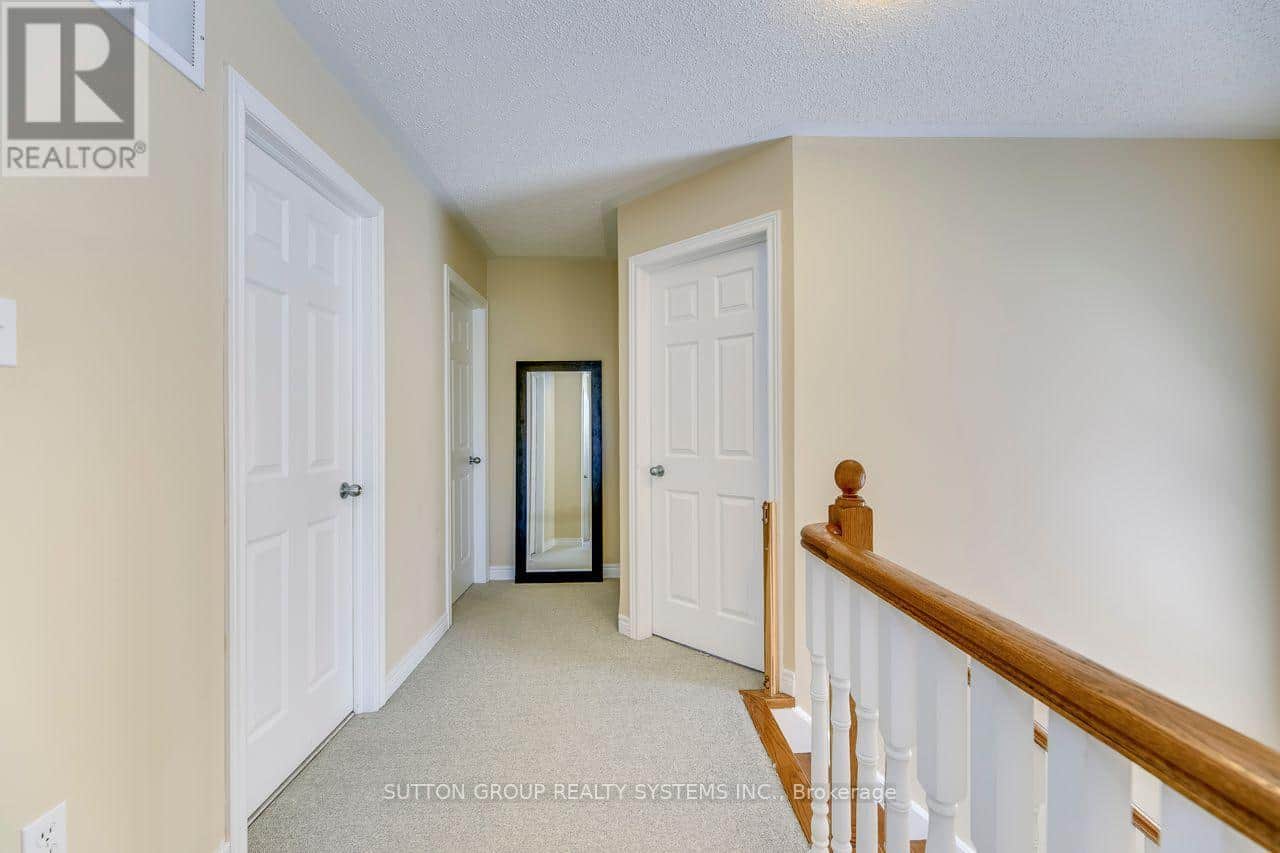 2408 HILDA DRIVE - Photo 5 of 40, Oakville (JC Joshua Creek), Ontario