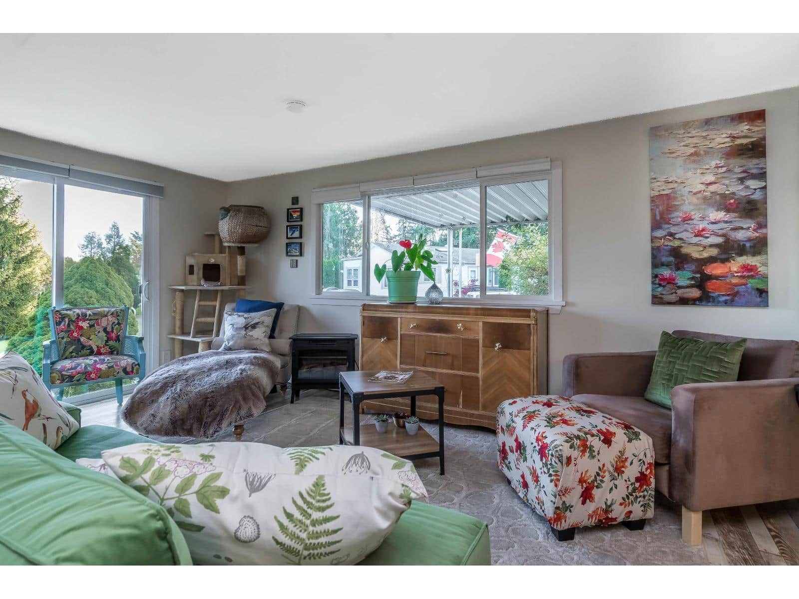 6 1840 160 STREET - Photo 3 of 39, Surrey, British Columbia