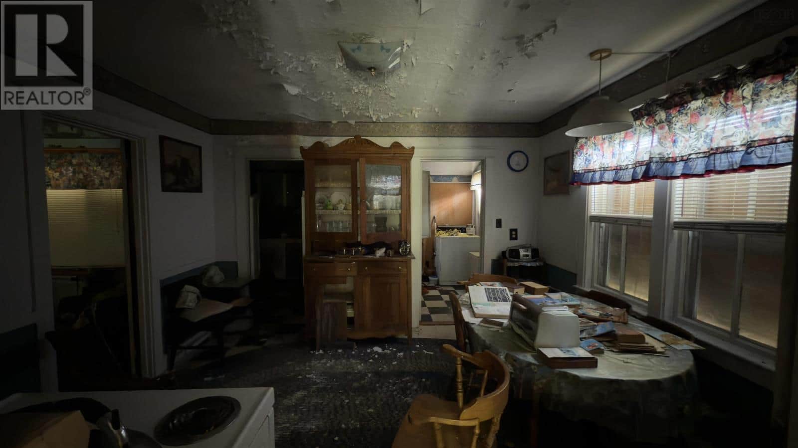 2259 Highway 334 - Photo 3 of 11, Upper Wedgeport, Nova Scotia