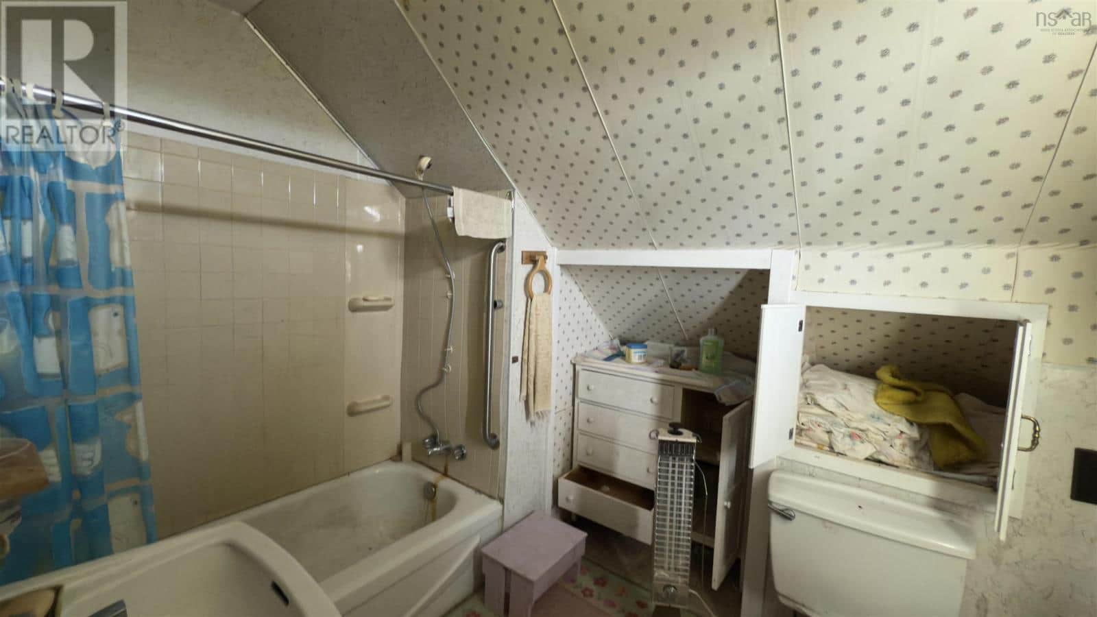 2259 Highway 334 - Photo 5 of 11, Upper Wedgeport, Nova Scotia