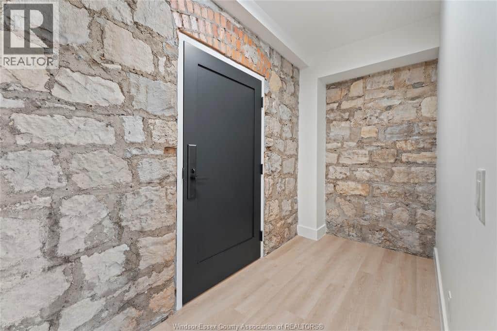 247 BROCK STREET Unit# 101 - Photo 3 of 43, Amherstburg, Ontario